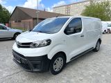 Toyota Proace bei Reisemobile.expert - Abbildung (2 / 10)