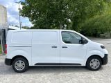 Toyota Proace bei Reisemobile.expert - Abbildung (5 / 10)