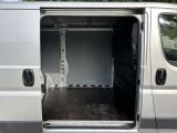 Fiat Ducato bei Reisemobile.expert - Abbildung (10 / 10)