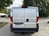 Fiat Ducato bei Reisemobile.expert - Abbildung (7 / 10)