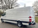 Mercedes-Benz Sprinter bei Reisemobile.expert - Abbildung (7 / 10)
