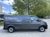 VW T6 Transporter bei Reisemobile.expert - Abbildung (4 / 10)