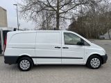Mercedes-Benz Vito bei Reisemobile.expert - Abbildung (5 / 10)