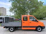 Mercedes-Benz Sprinter bei Reisemobile.expert - Abbildung (5 / 10)