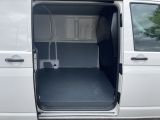 VW T6 Transporter bei Reisemobile.expert - Abbildung (10 / 10)