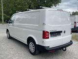 VW T6 Transporter bei Reisemobile.expert - Abbildung (7 / 10)