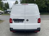 VW T6 Transporter bei Reisemobile.expert - Abbildung (6 / 10)