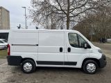 Fiat Ducato bei Reisemobile.expert - Abbildung (5 / 10) Fiat Ducato bei Reisemobile.expert - Abbildung (5 / 10)