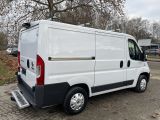 Fiat Ducato bei Reisemobile.expert - Abbildung (6 / 10) Fiat Ducato bei Reisemobile.expert - Abbildung (6 / 10)