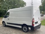 Opel Movano bei Reisemobile.expert - Abbildung (7 / 10)