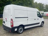 Opel Movano bei Reisemobile.expert - Abbildung (5 / 10)