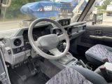 Toyota Land Cruiser bei Reisemobile.expert - Abbildung (10 / 10)