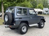Toyota Land Cruiser bei Reisemobile.expert - Abbildung (4 / 10)