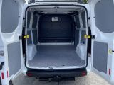 Ford Transit Custom bei Reisemobile.expert - Abbildung (9 / 10)