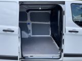 Ford Transit Custom bei Reisemobile.expert - Abbildung (10 / 10)