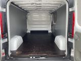 Renault Trafic bei Reisemobile.expert - Abbildung (9 / 10)