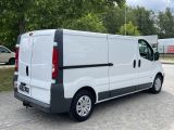 Renault Trafic bei Reisemobile.expert - Abbildung (5 / 10)
