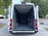 Iveco Daily bei Reisemobile.expert - Abbildung (10 / 10)