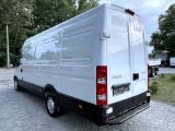 Iveco Daily bei Reisemobile.expert - Abbildung (6 / 10)