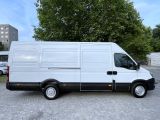 Iveco Daily bei Reisemobile.expert - Abbildung (4 / 10)