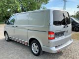 VW T5 Transporter bei Reisemobile.expert - Abbildung (9 / 10)