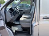 VW T5 Transporter bei Reisemobile.expert - Abbildung (10 / 10)