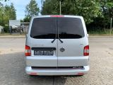 VW T5 Transporter bei Reisemobile.expert - Abbildung (8 / 10)