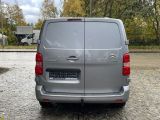 Citroen Jumpy bei Reisemobile.expert - Abbildung (6 / 10)