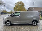 Citroen Jumpy bei Reisemobile.expert - Abbildung (8 / 10)