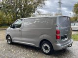 Citroen Jumpy bei Reisemobile.expert - Abbildung (7 / 10)
