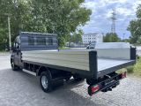 Iveco Daily bei Reisemobile.expert - Abbildung (8 / 10)