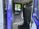 Iveco Daily bei Reisemobile.expert - Abbildung (9 / 10)