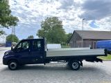 Iveco Daily bei Reisemobile.expert - Abbildung (2 / 10)