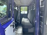 Iveco Daily bei Reisemobile.expert - Abbildung (10 / 10)