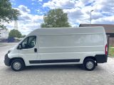 Citroen Jumper bei Reisemobile.expert - Abbildung (8 / 10)