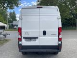 Citroen Jumper bei Reisemobile.expert - Abbildung (6 / 10)