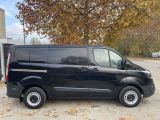 Ford Transit Custom bei Reisemobile.expert - Abbildung (5 / 10) Ford Transit Custom bei Reisemobile.expert - Abbildung (5 / 10)