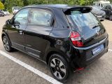 Renault Twingo bei Reisemobile.expert - Abbildung (9 / 15)