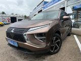 Mitsubishi Eclipse bei Reisemobile.expert - Abbildung (5 / 15)