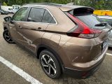 Mitsubishi Eclipse bei Reisemobile.expert - Abbildung (9 / 15)