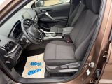Mitsubishi Eclipse bei Reisemobile.expert - Abbildung (11 / 15)