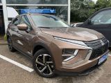 Mitsubishi Eclipse bei Reisemobile.expert - Abbildung (2 / 15)