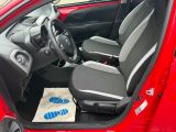 Toyota Aygo bei Reisemobile.expert - Abbildung (9 / 15)