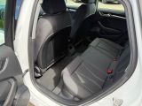 Audi A3 Sportback bei Reisemobile.expert - Abbildung (14 / 15)