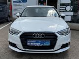 Audi A3 Sportback bei Reisemobile.expert - Abbildung (3 / 15)