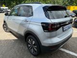 VW T-Cross bei Reisemobile.expert - Abbildung (9 / 15)