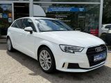 Audi A3 Sportback bei Reisemobile.expert - Abbildung (2 / 15)
