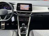 VW T-Roc bei Reisemobile.expert - Abbildung (13 / 15)
