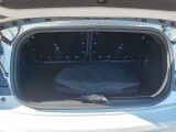 Fiat 500 C bei Reisemobile.expert - Abbildung (7 / 14)