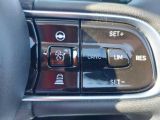 Fiat 500 C bei Reisemobile.expert - Abbildung (14 / 14)